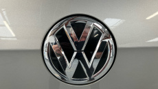 Volkswagen Golf 1.5 TSI EVO 150 Match 5dr DSG Petrol Hatchback